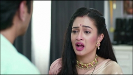 Tees Ke Paar Jab Mila Pyaar - 27th July 2026
